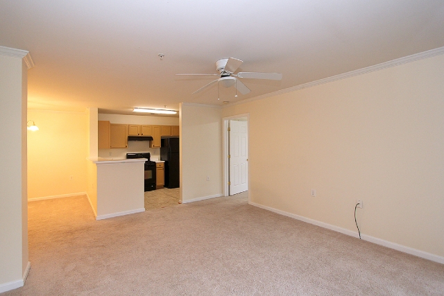 17701 Kilmarnock Terrace Unit 1-l