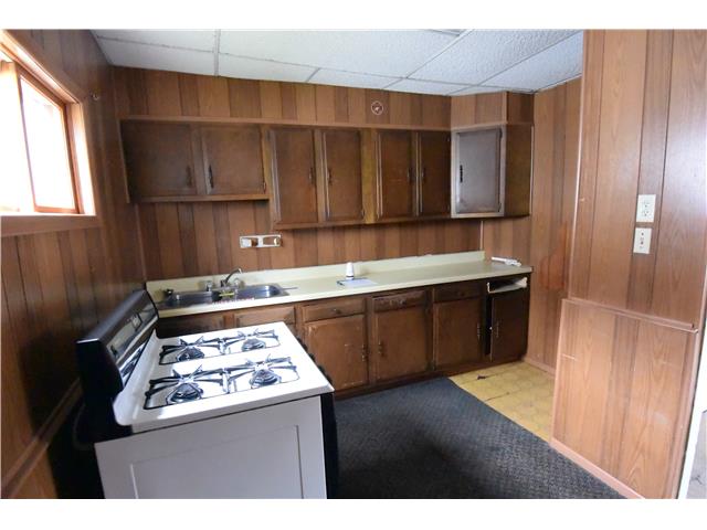 257 W South Park Ave