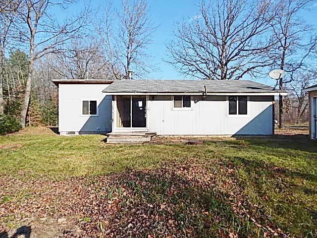 3062 Timberlane Road