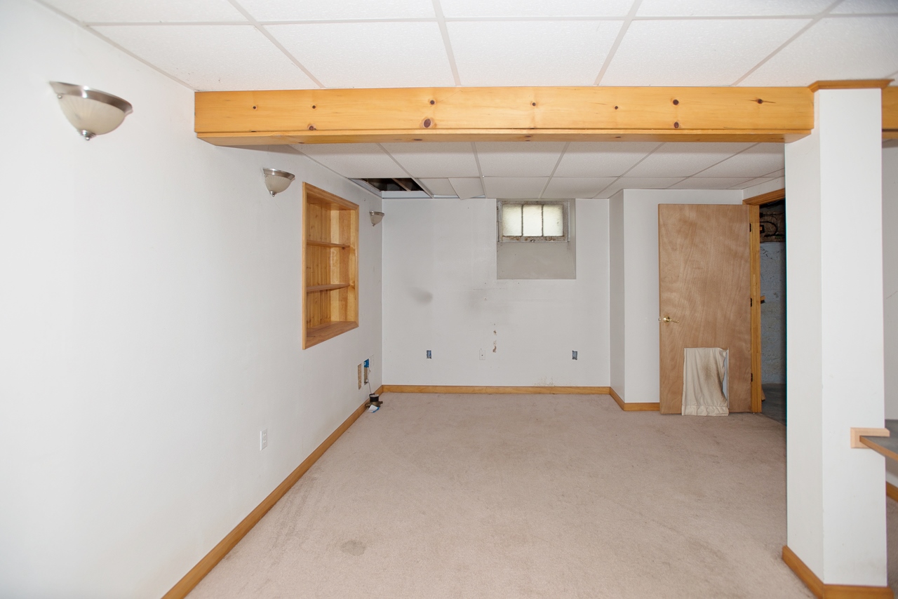 149 Bryant St