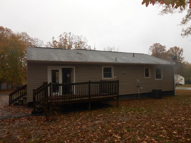 4199 Hermitage Ct