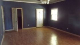 3808 Paramount Blvd