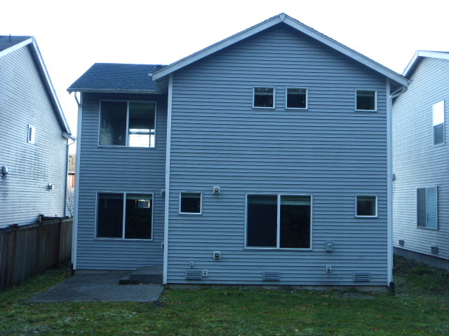 5228 Timberridge Dr