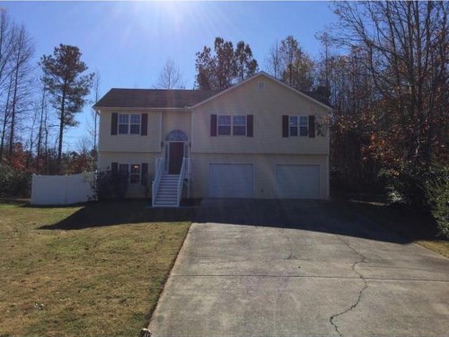 173 Edward Dr