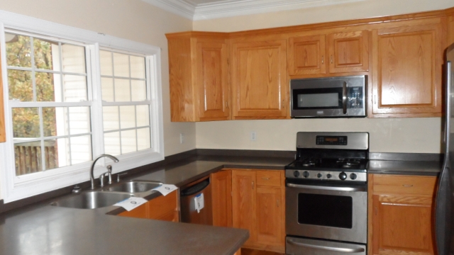 363 Northwood Dr