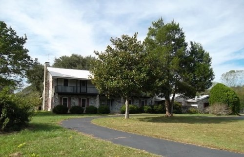 11559 Highway 69