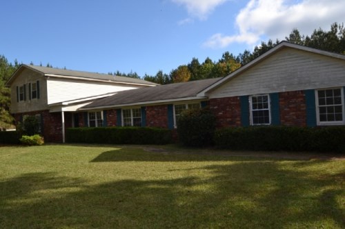 51 Plum Rd