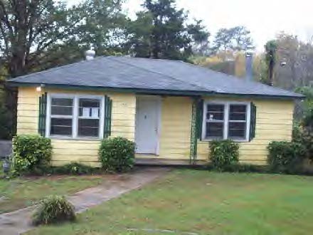 531 Jack Williams Rd