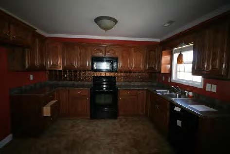 10 Jack Thomas Court