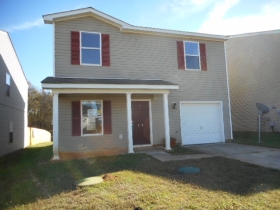 147 Jesse Layne Dr