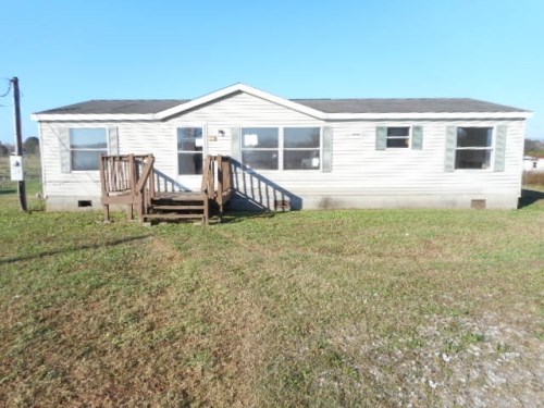 178 Stephens Rd