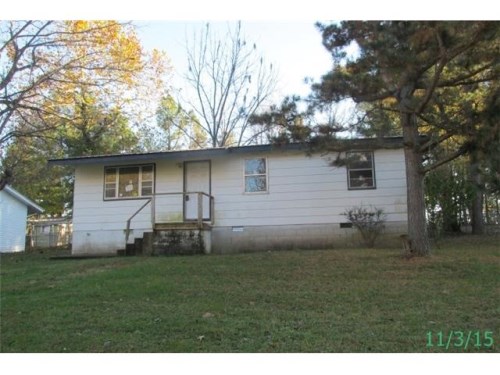 69 Gip Annie Rd
