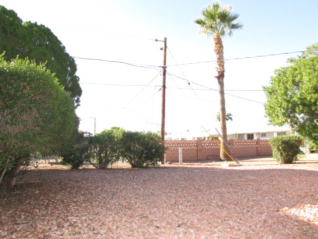 10705 W Canterbury Drive