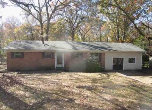 412 E Lee Ave