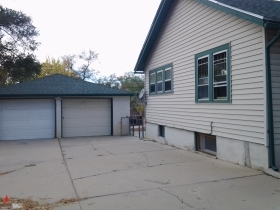 2827 Cascade Ave