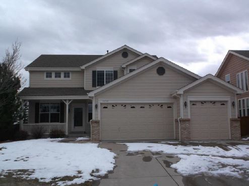1698 Peridot Ln