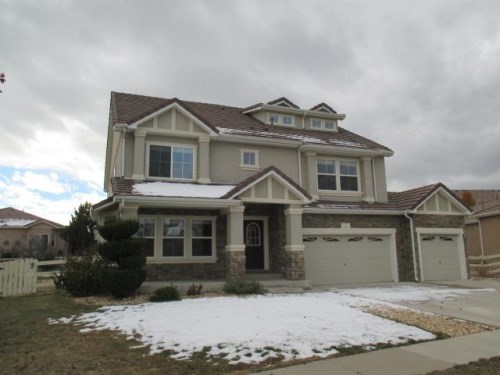 4704 Capitol Ct