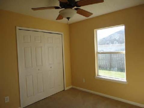 86697 Worthington