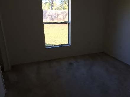 12311 Villa Rd
