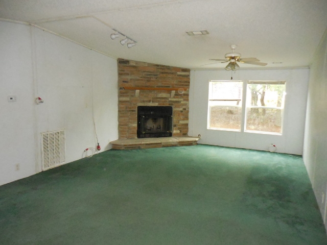 14087 Sandy Drive