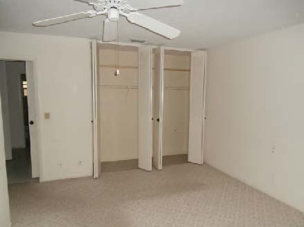 2597 Emory Drive West #G