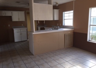 19800 SW 180th Ave Lot 41