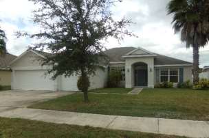 4508 Lady Hawk Way