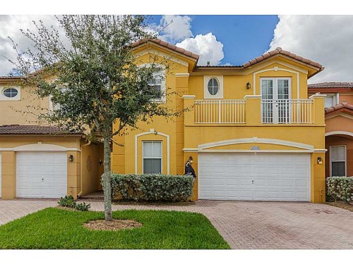 8394 NW 113