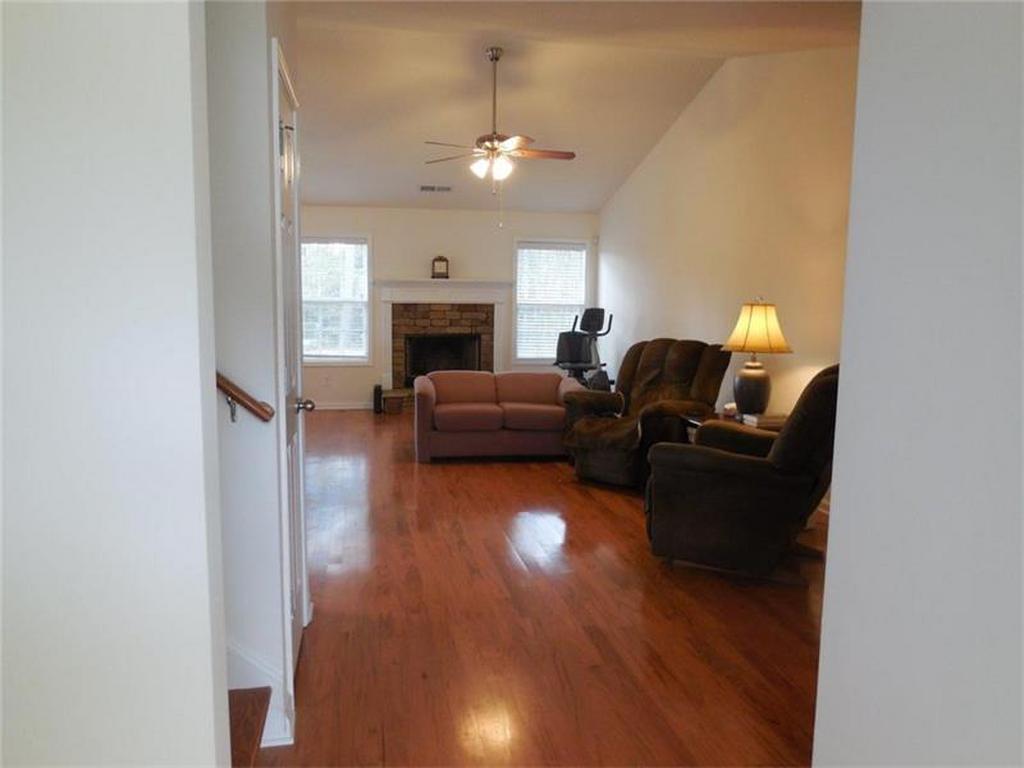 108 Skelton Circle