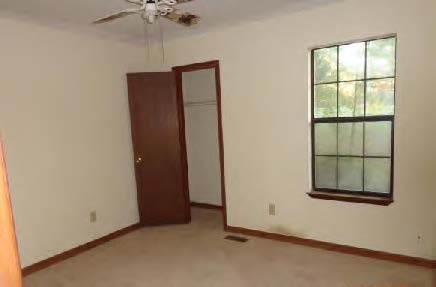 3624 Sandra Drive