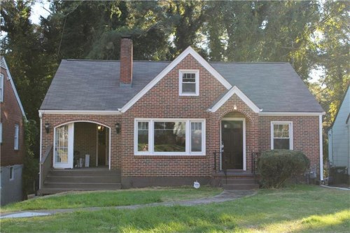 1688 Westhaven Drive