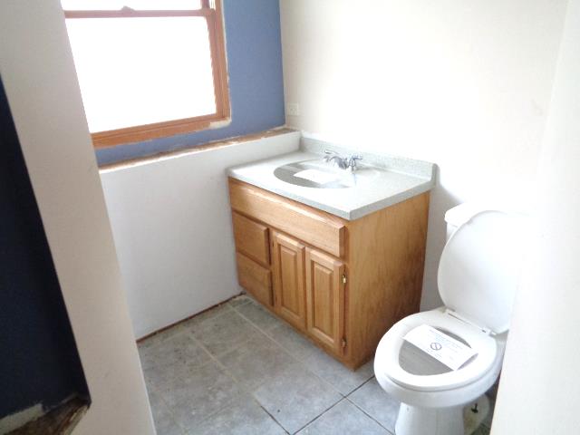 1408 Howland Drive