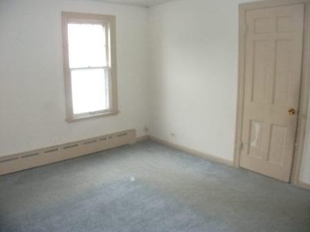 804 Flossmoor Ave