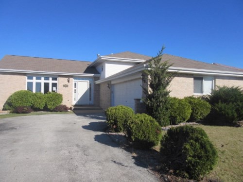 5226 Deana Ln