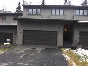 7864 Highlander Drive