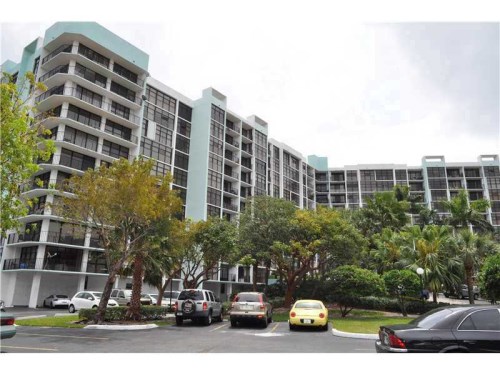 200 LESLIE DR # 522