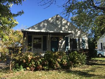 5434 E. 20th Pl