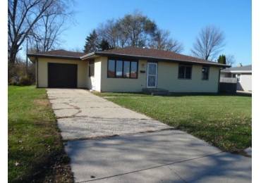 1353 East Ave