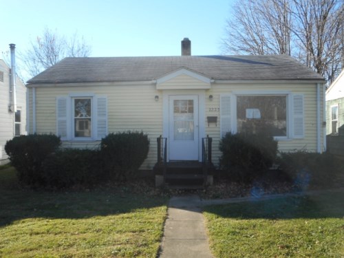 2225 Virginia Ave