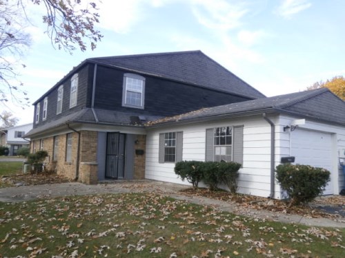 4411 Buxton Ct