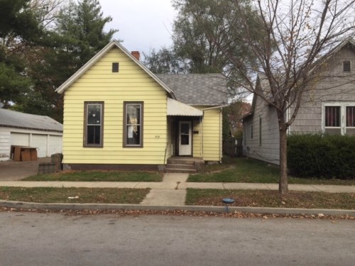 1424 S 4th St