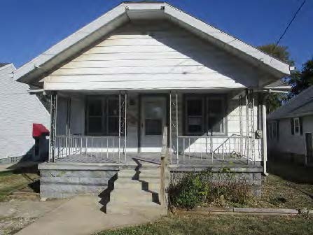1100 E 38th Street