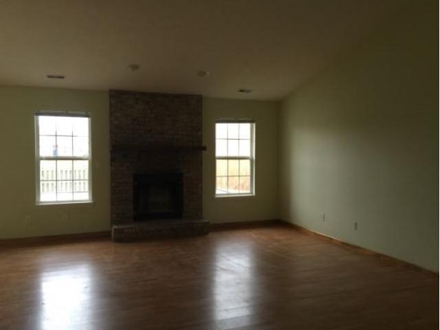 571 E Quail Ridge D