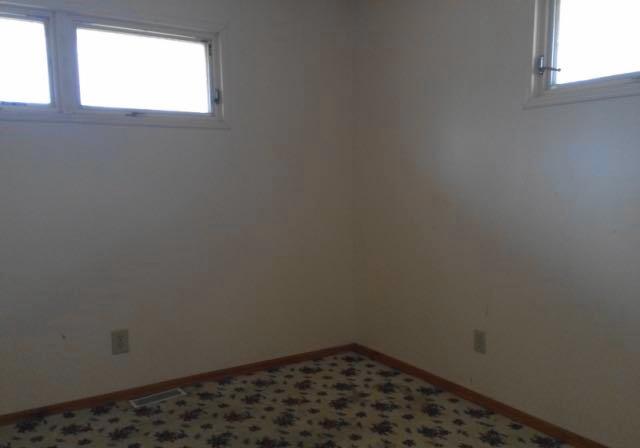 51795 Juniper Rd
