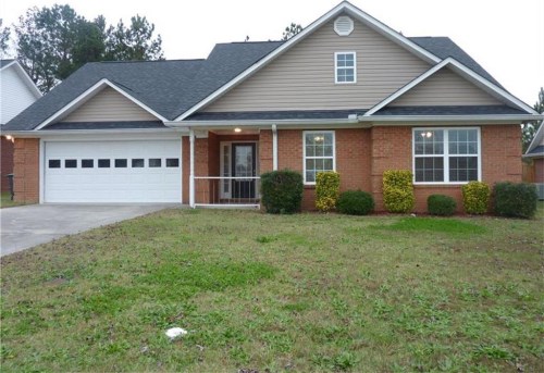 35 Walton Creek Drive Sw