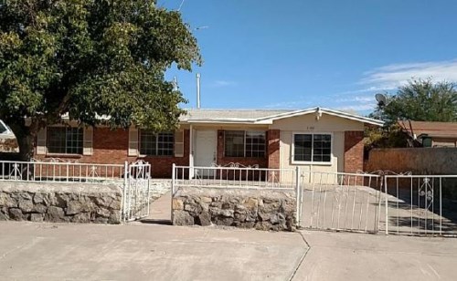 8549 Paddlefoot Ln