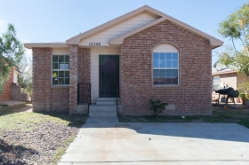 10380 Valle Del Mar Dr