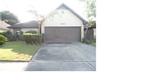 11022 Kirkwell Dr