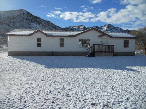 224 E Leadville Rd
