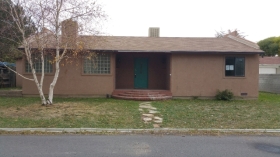 8572 South 1600 West